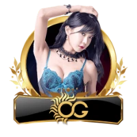 OG by majorwinz