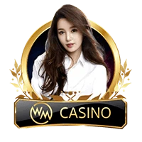 WM by majorwinz