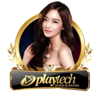 playtechlive by majorwinz